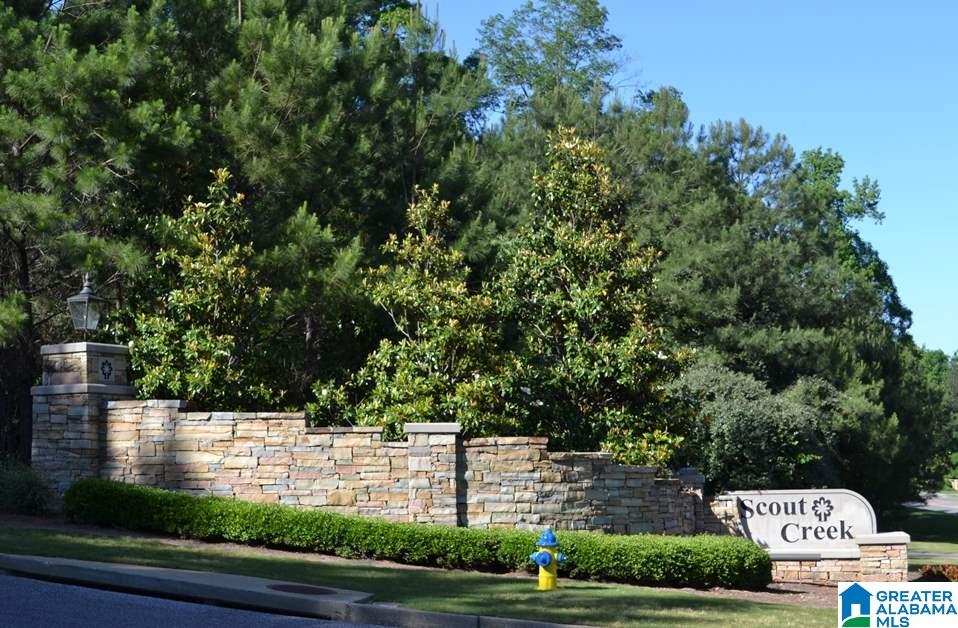 1478 Brocks Trace Birmingham, AL 35244 - Photo 47 of 50