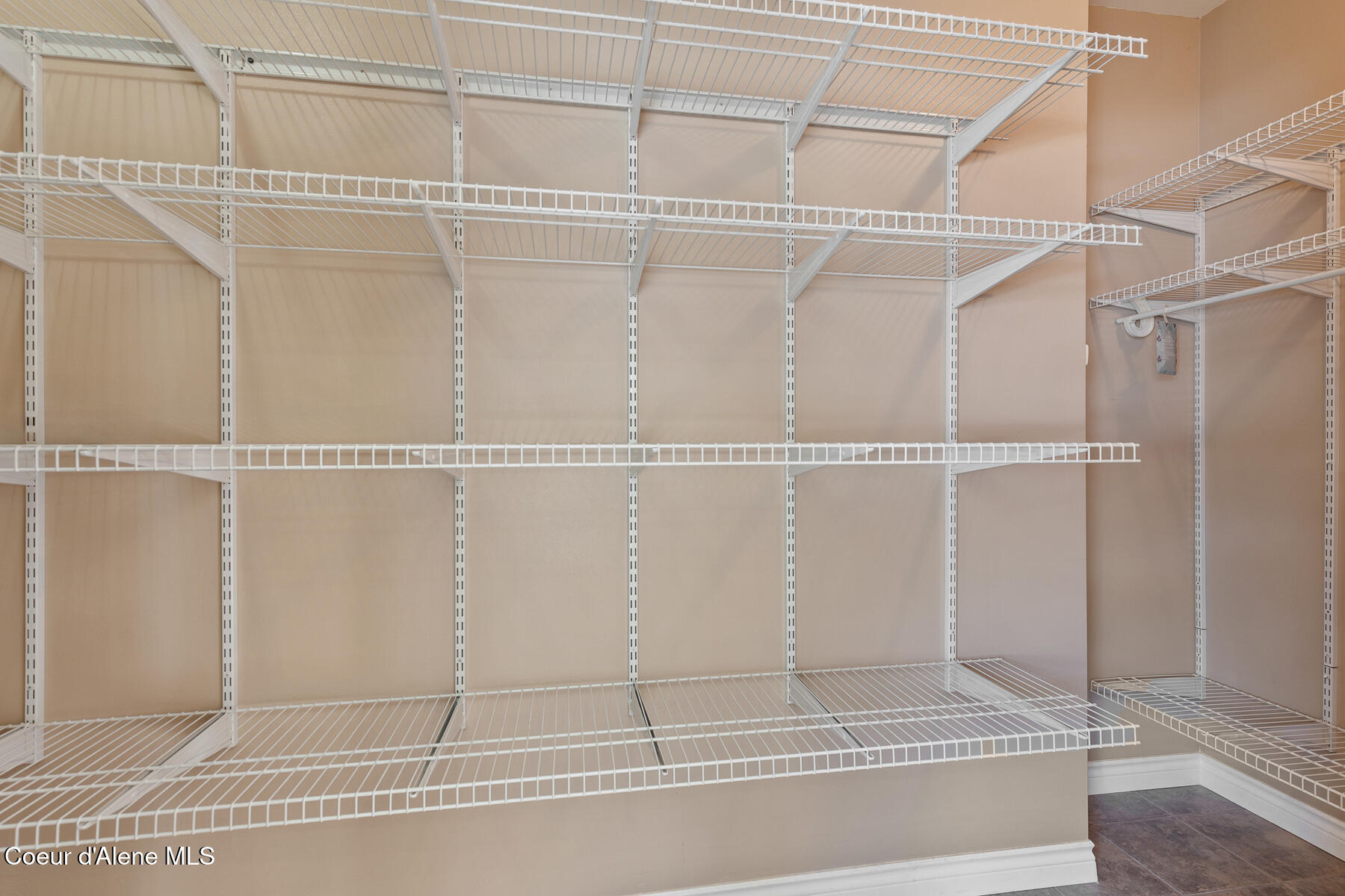 828 West Fork Eagle Creek Road Wallace, ID 83873 - Photo 16 of 65 828WForkEagleCreekRd-16