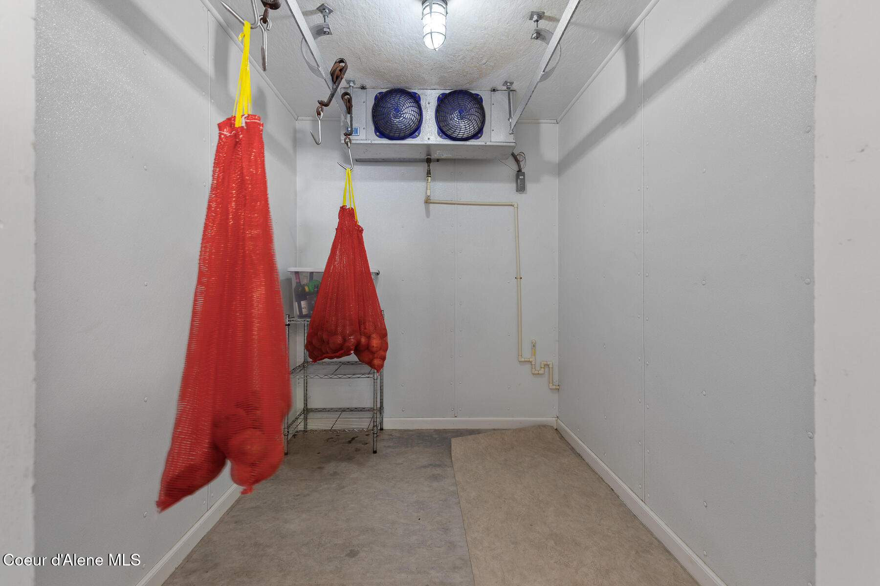 828 West Fork Eagle Creek Road Wallace, ID 83873 - Photo 26 of 65 828WForkEagleCreekRd-26