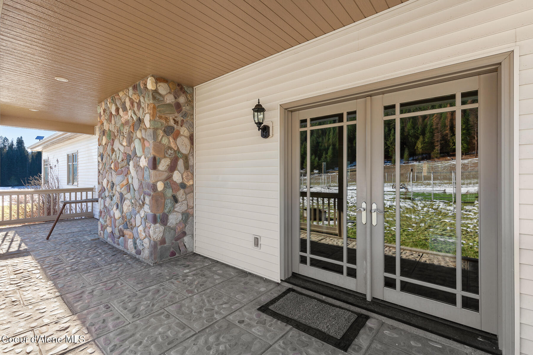 828 West Fork Eagle Creek Road Wallace, ID 83873 - Photo 4 of 65 828WForkEagleCreekRd-30