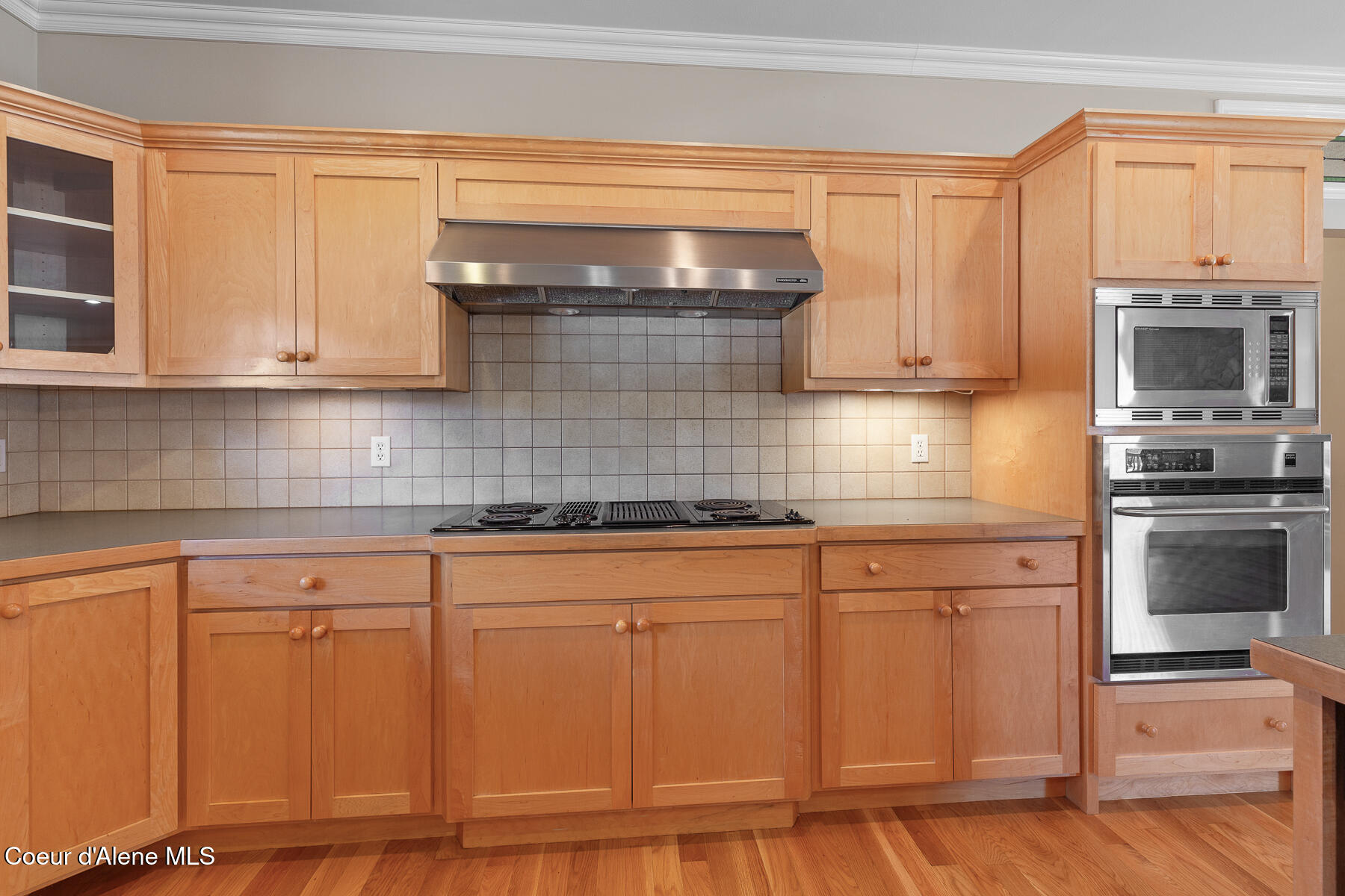 828 West Fork Eagle Creek Road Wallace, ID 83873 - Photo 10 of 65 828WForkEagleCreekRd-10