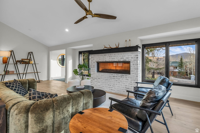 7775 Pinebrook Road Park City, UT 84098 - Photo 11 of 80