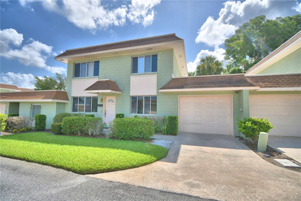 2216 Starboard Road Winter Haven, FL 33881 - Photo 2 of 56