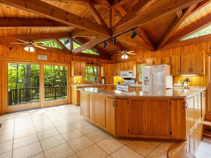 204 Norman Point Road Northwest Longville, MN 56655 - Photo 11 of 60