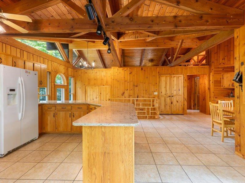 204 Norman Point Road Northwest Longville, MN 56655 - Photo 12 of 60