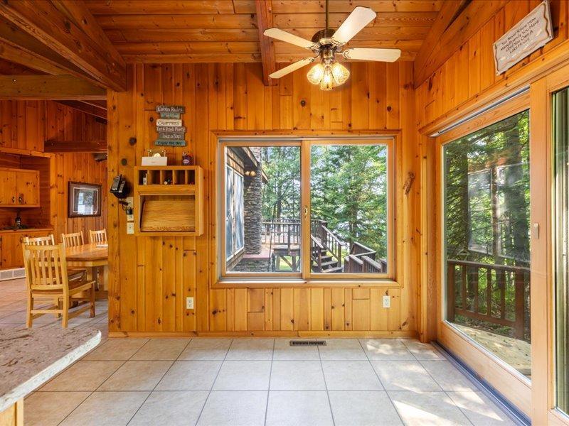 204 Norman Point Road Northwest Longville, MN 56655 - Photo 14 of 60