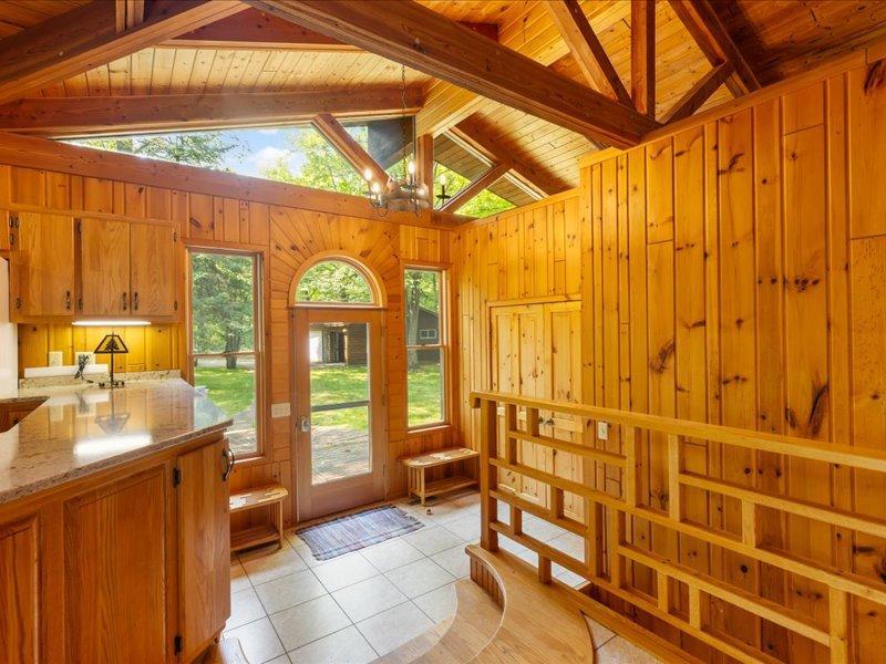 204 Norman Point Road Northwest Longville, MN 56655 - Photo 15 of 60