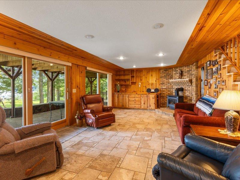 204 Norman Point Road Northwest Longville, MN 56655 - Photo 17 of 60