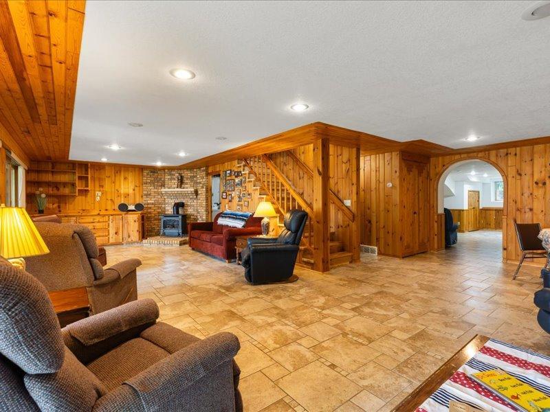 204 Norman Point Road Northwest Longville, MN 56655 - Photo 18 of 60