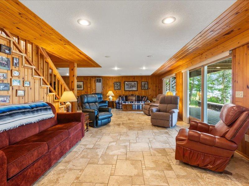 204 Norman Point Road Northwest Longville, MN 56655 - Photo 19 of 60