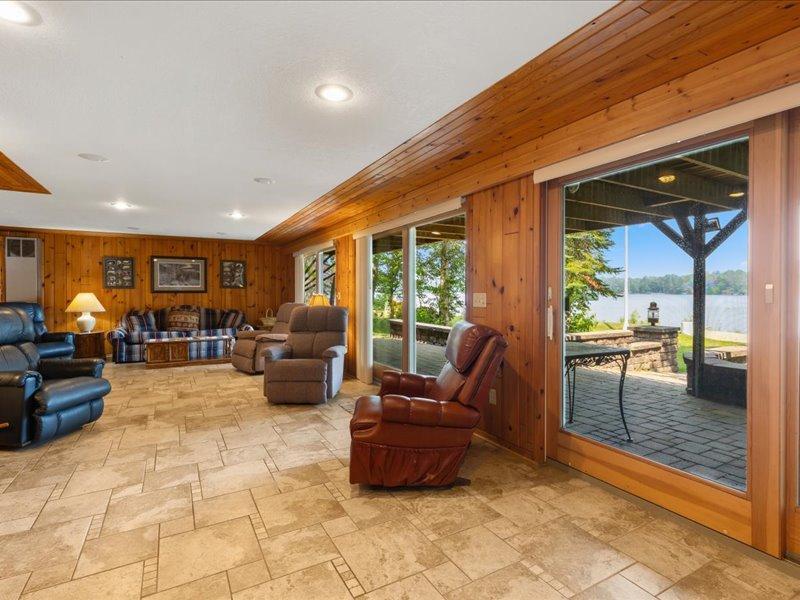 204 Norman Point Road Northwest Longville, MN 56655 - Photo 20 of 60