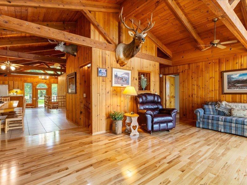 204 Norman Point Road Northwest Longville, MN 56655 - Photo 22 of 60