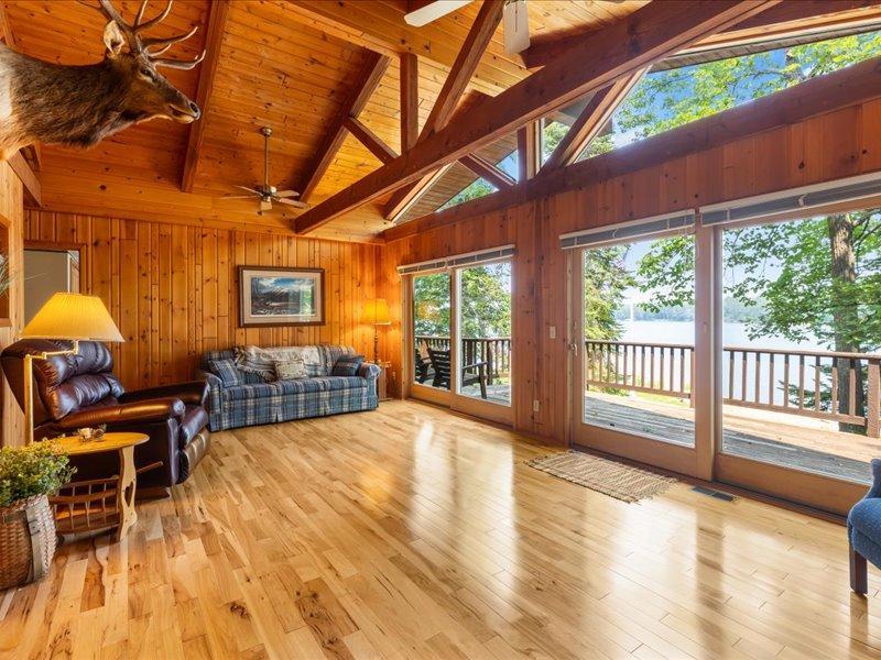 204 Norman Point Road Northwest Longville, MN 56655 - Photo 23 of 60