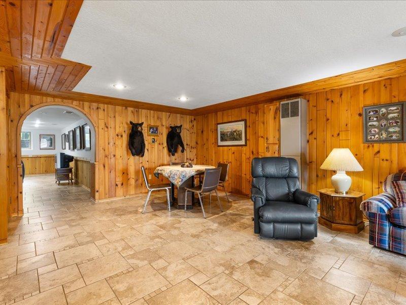 204 Norman Point Road Northwest Longville, MN 56655 - Photo 24 of 60