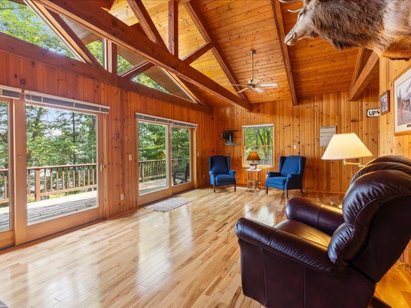 204 Norman Point Road Northwest Longville, MN 56655 - Photo 25 of 60