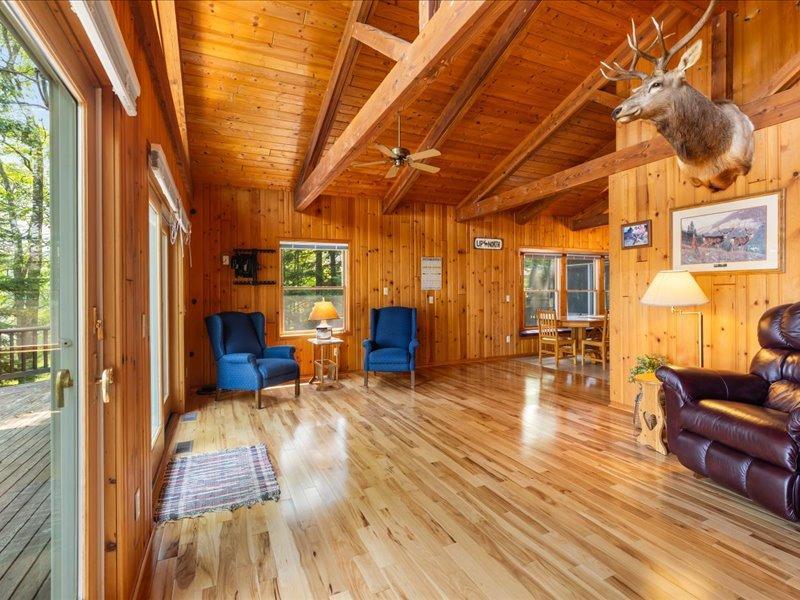 204 Norman Point Road Northwest Longville, MN 56655 - Photo 26 of 60