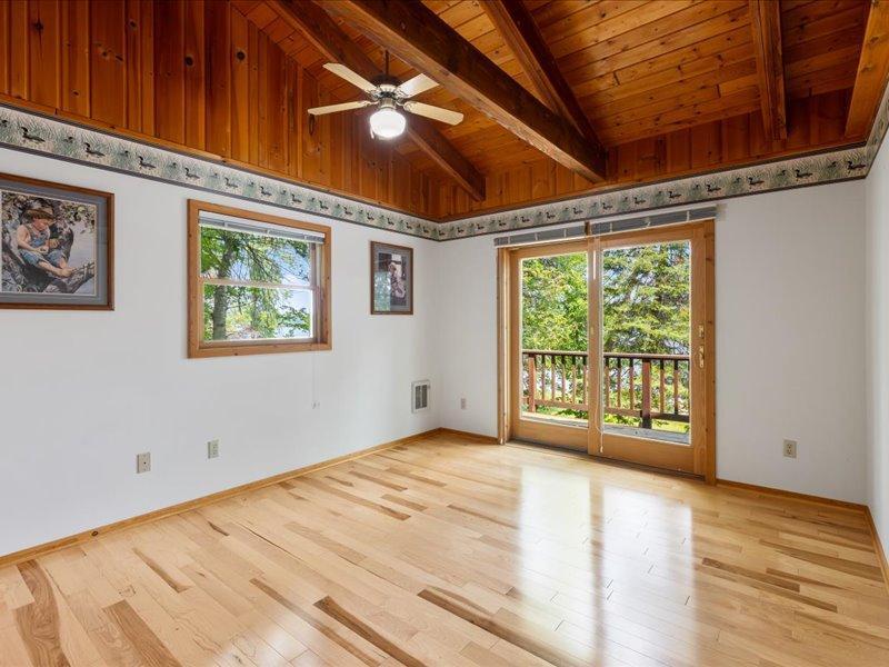 204 Norman Point Road Northwest Longville, MN 56655 - Photo 27 of 60