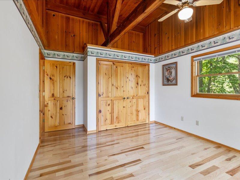 204 Norman Point Road Northwest Longville, MN 56655 - Photo 28 of 60