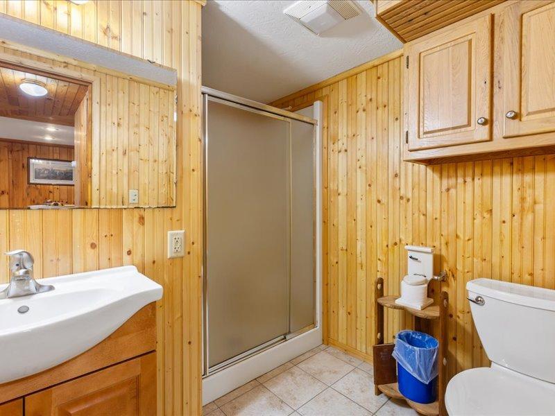 204 Norman Point Road Northwest Longville, MN 56655 - Photo 29 of 60