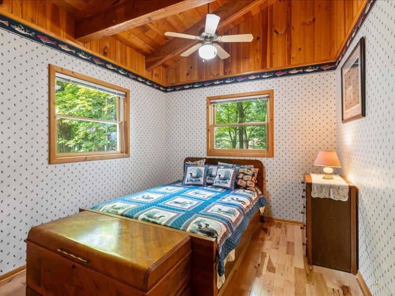 204 Norman Point Road Northwest Longville, MN 56655 - Photo 30 of 60