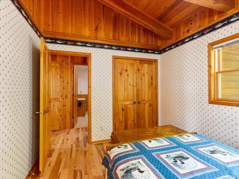 204 Norman Point Road Northwest Longville, MN 56655 - Photo 31 of 60