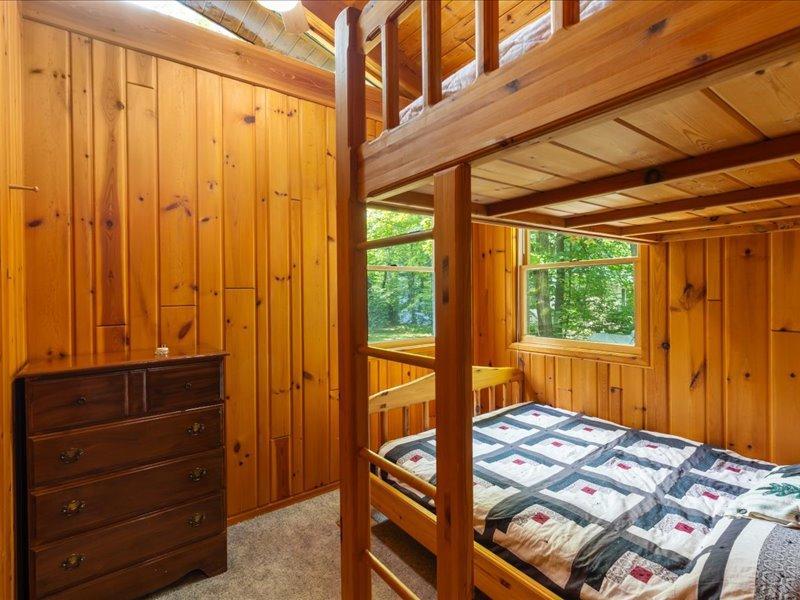 204 Norman Point Road Northwest Longville, MN 56655 - Photo 32 of 60