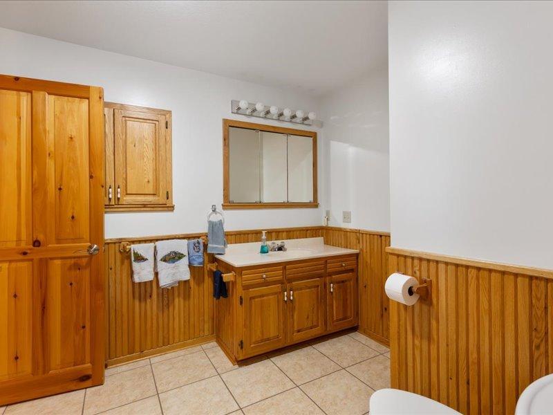 204 Norman Point Road Northwest Longville, MN 56655 - Photo 33 of 60