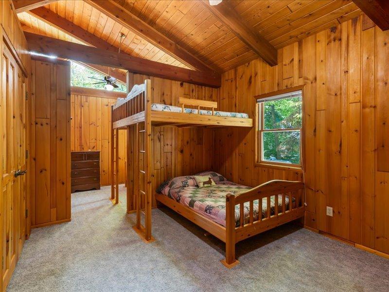 204 Norman Point Road Northwest Longville, MN 56655 - Photo 34 of 60