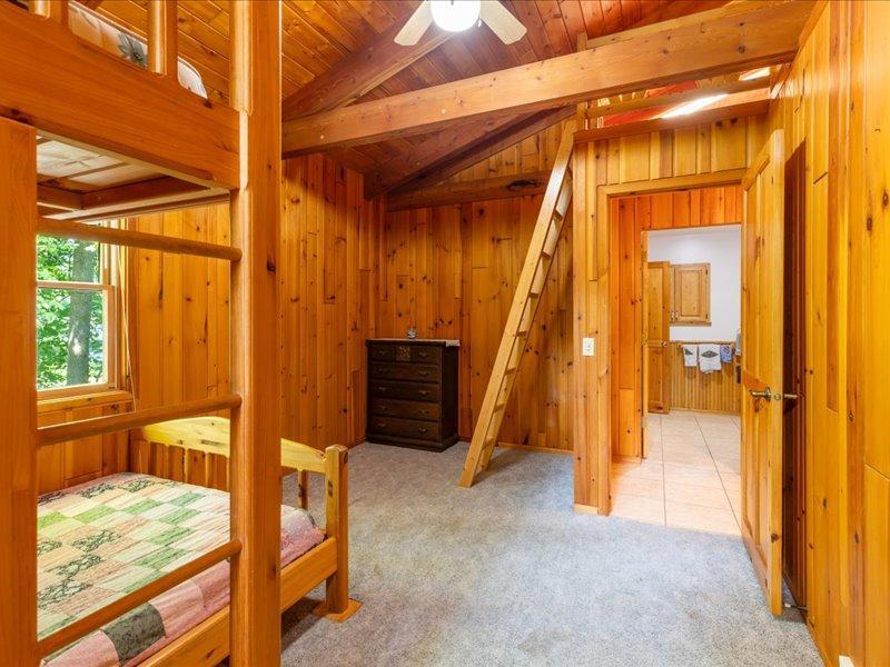 204 Norman Point Road Northwest Longville, MN 56655 - Photo 35 of 60