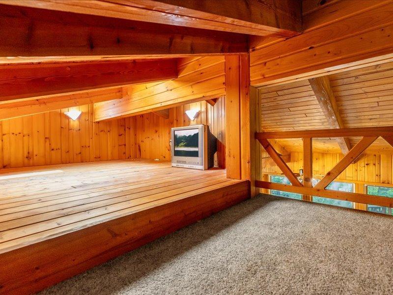 204 Norman Point Road Northwest Longville, MN 56655 - Photo 36 of 60