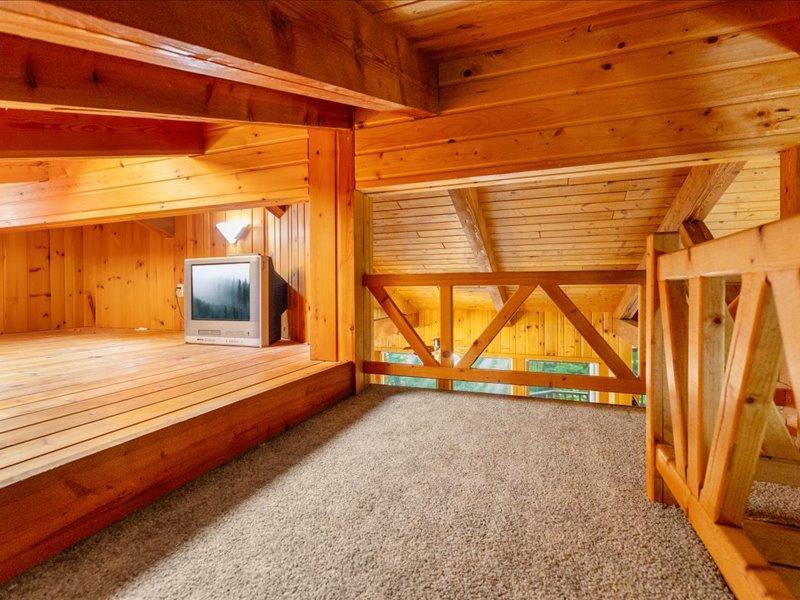 204 Norman Point Road Northwest Longville, MN 56655 - Photo 37 of 60