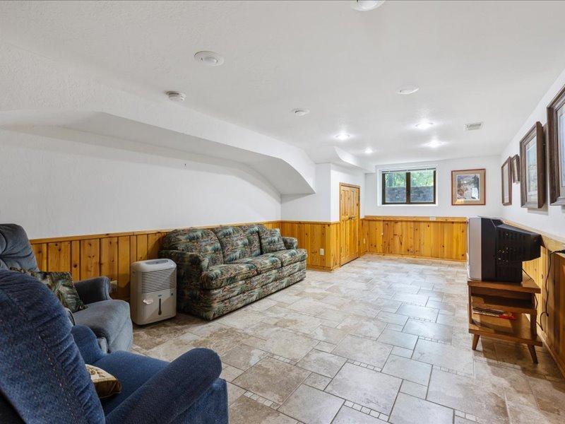 204 Norman Point Road Northwest Longville, MN 56655 - Photo 38 of 60