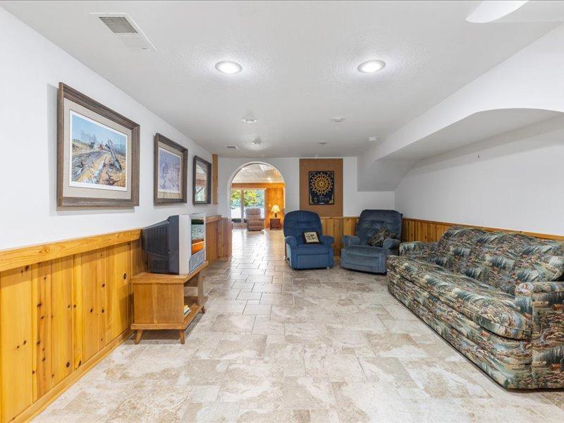 204 Norman Point Road Northwest Longville, MN 56655 - Photo 39 of 60