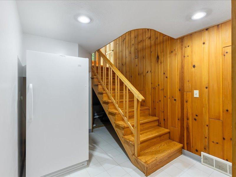 204 Norman Point Road Northwest Longville, MN 56655 - Photo 40 of 60