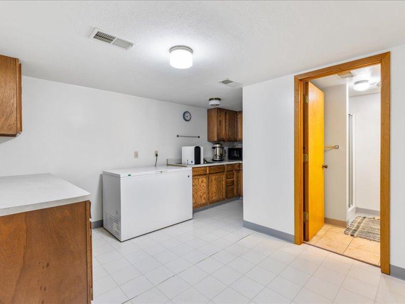 204 Norman Point Road Northwest Longville, MN 56655 - Photo 41 of 60