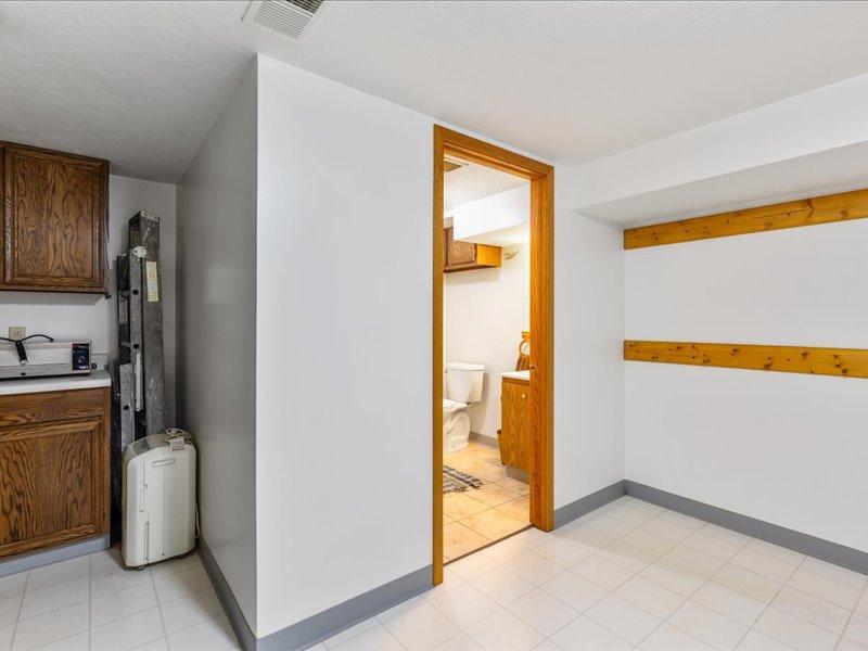 204 Norman Point Road Northwest Longville, MN 56655 - Photo 42 of 60