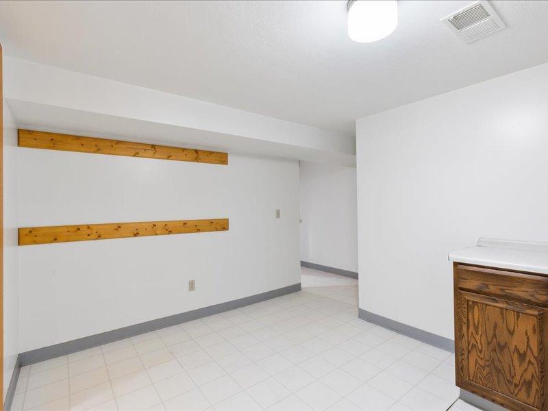 204 Norman Point Road Northwest Longville, MN 56655 - Photo 43 of 60