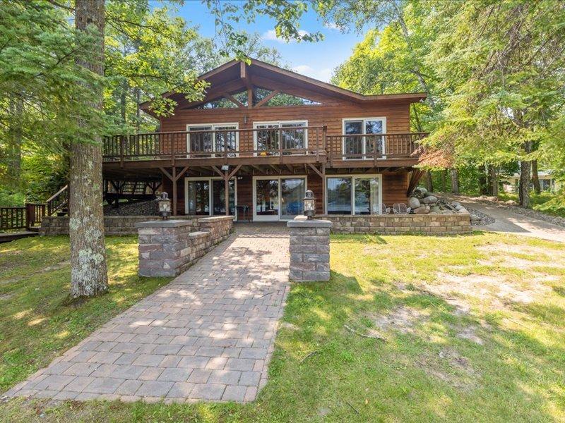 204 Norman Point Road Northwest Longville, MN 56655 - Photo 46 of 60