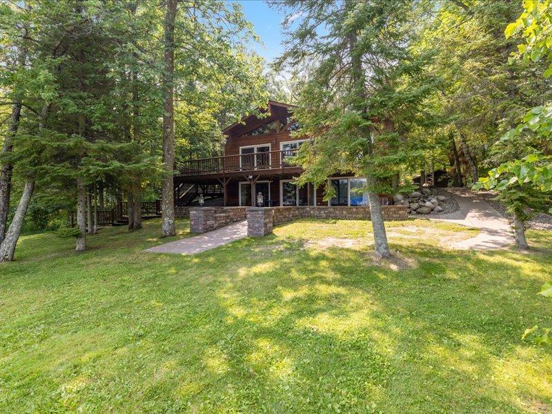 204 Norman Point Road Northwest Longville, MN 56655 - Photo 47 of 60