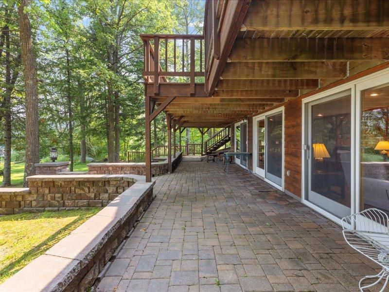 204 Norman Point Road Northwest Longville, MN 56655 - Photo 49 of 60