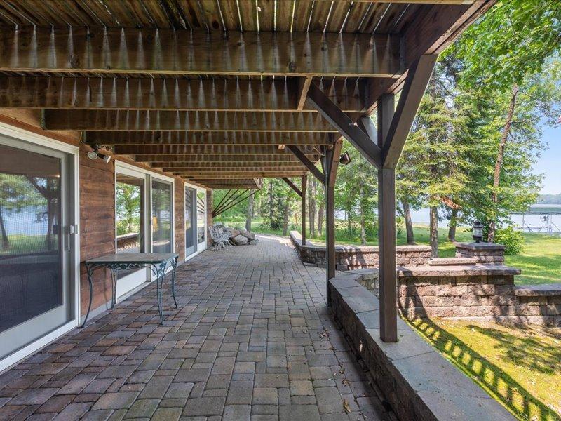 204 Norman Point Road Northwest Longville, MN 56655 - Photo 50 of 60