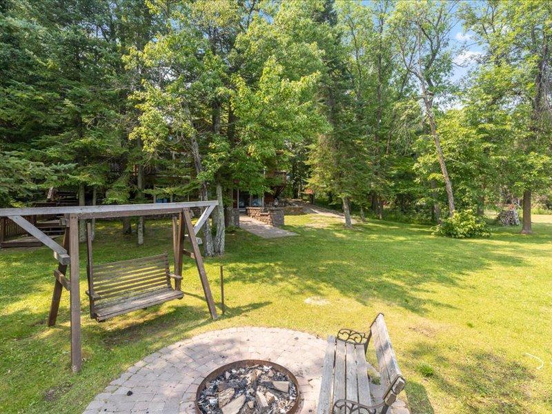 204 Norman Point Road Northwest Longville, MN 56655 - Photo 51 of 60