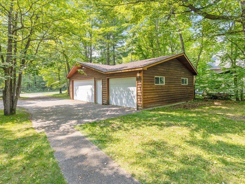 204 Norman Point Road Northwest Longville, MN 56655 - Photo 58 of 60