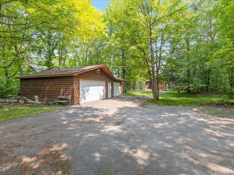 204 Norman Point Road Northwest Longville, MN 56655 - Photo 59 of 60