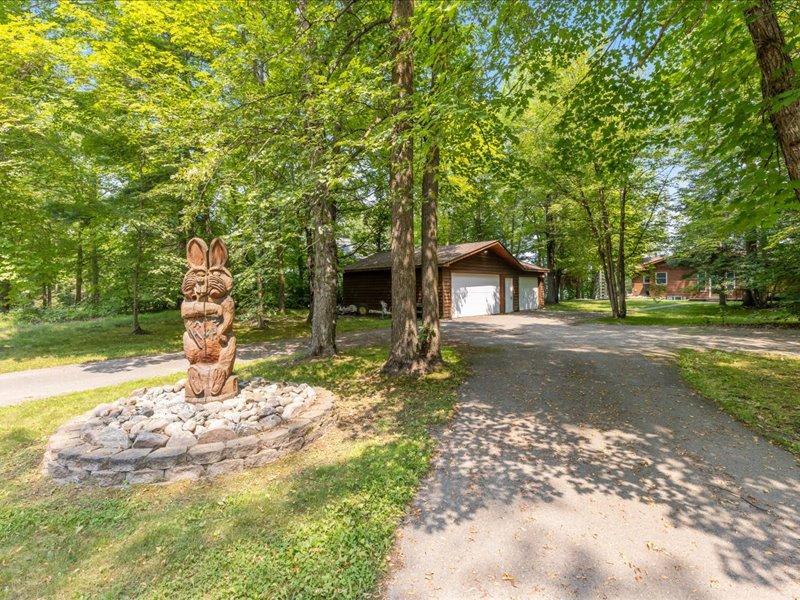 204 Norman Point Road Northwest Longville, MN 56655 - Photo 60 of 60