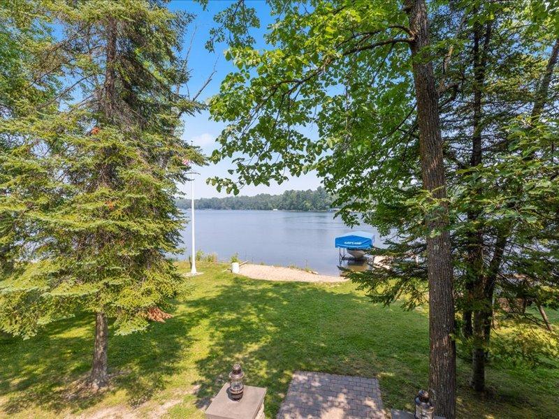 204 Norman Point Road Northwest Longville, MN 56655 - Photo 6 of 60