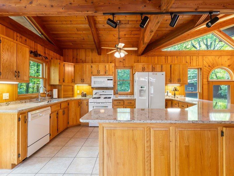 204 Norman Point Road Northwest Longville, MN 56655 - Photo 8 of 60