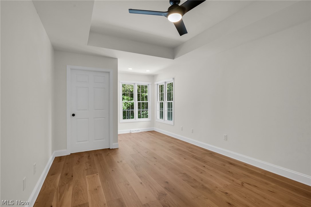 623 Bridgeview Avenue Chester, WV 26034 - Photo 14 of 47 Bedroom