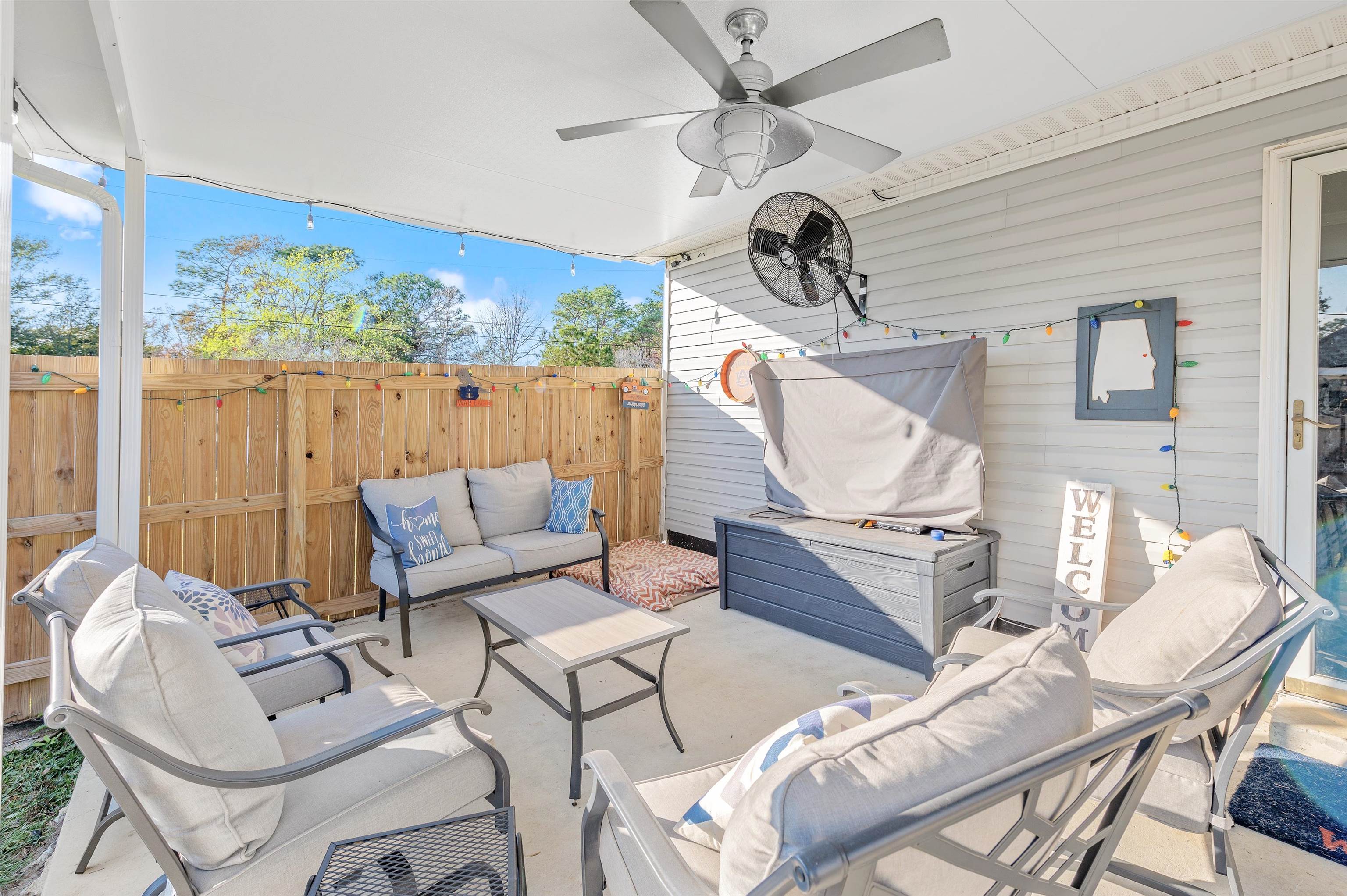 144 Country Club Drive Daphne, AL 36526 - Photo 22 of 24