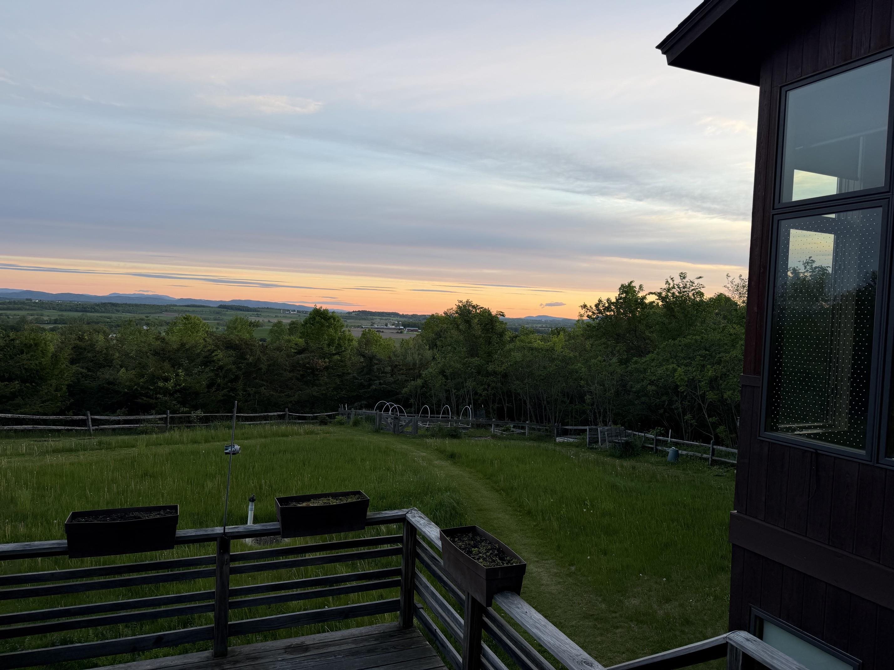 335 Valley View Drive Addison, VT 05491 - Photo 50 of 51